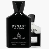 DYNAST Eau de Parfum